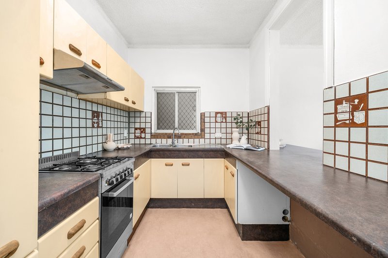 Photo - 12/266 Bunnerong Road, Hillsdale NSW 2036 - Image 7