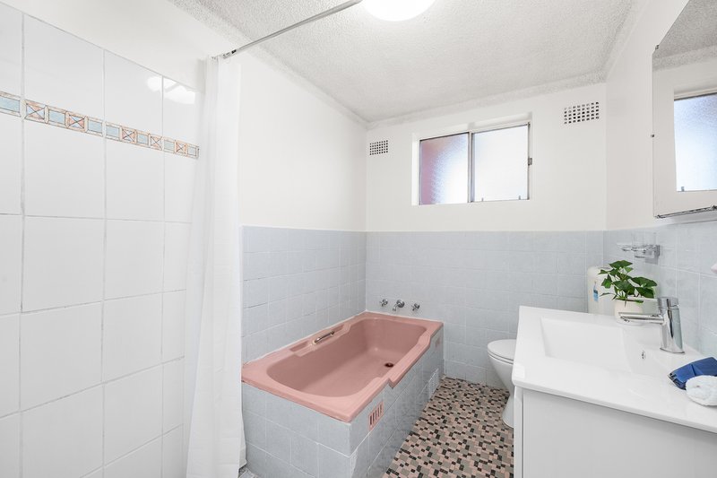 Photo - 12/266 Bunnerong Road, Hillsdale NSW 2036 - Image 8