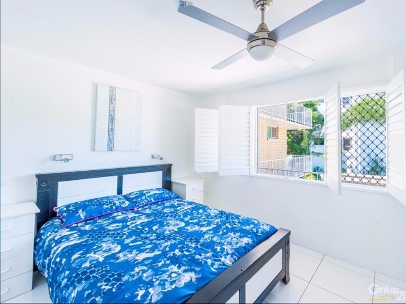 Photo - 12/268 Alexandra Parade, Alexandra Headland QLD 4572 - Image 9