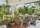 Photo - 12/27-31 Goodwin Street, Narrabeen NSW 2101 - Image 1