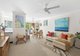 Photo - 12/27-31 Goodwin Street, Narrabeen NSW 2101 - Image 2