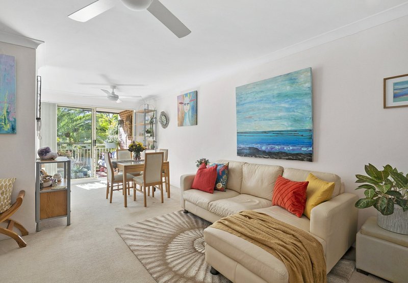 Photo - 12/27-31 Goodwin Street, Narrabeen NSW 2101 - Image 3