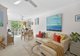 Photo - 12/27-31 Goodwin Street, Narrabeen NSW 2101 - Image 3