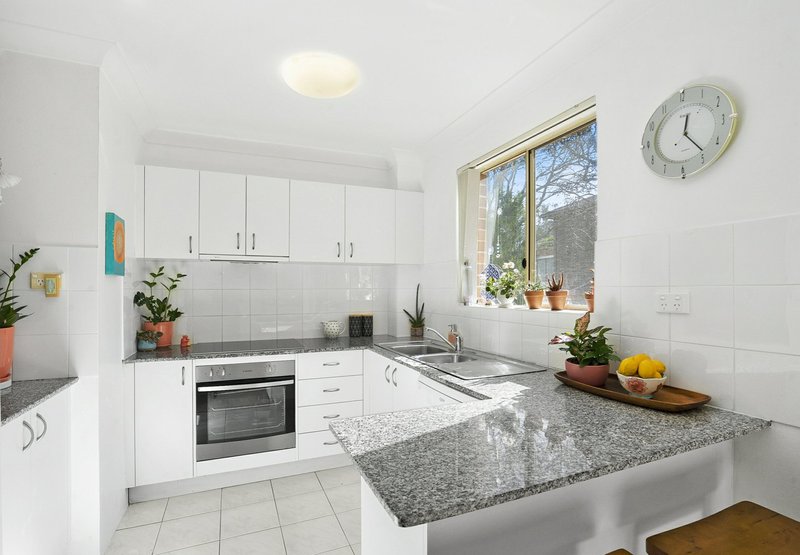 Photo - 12/27-31 Goodwin Street, Narrabeen NSW 2101 - Image 5