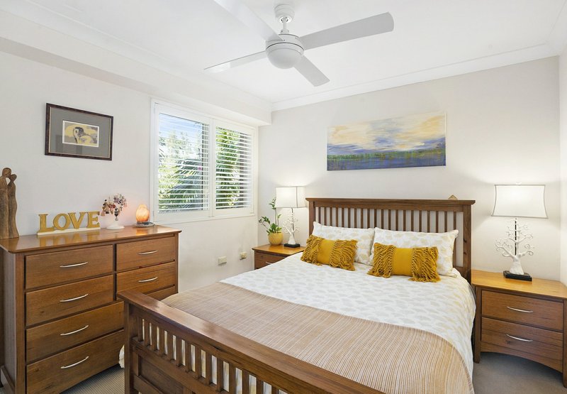 Photo - 12/27-31 Goodwin Street, Narrabeen NSW 2101 - Image 6