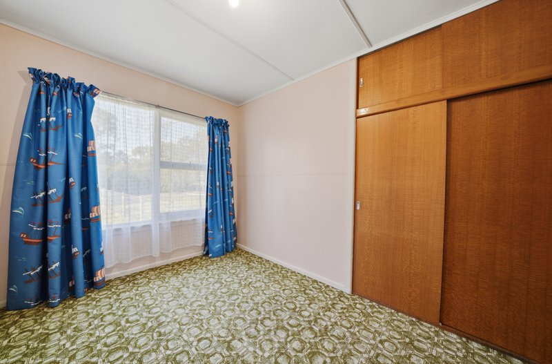 Photo - 1227 Acton Road, Cambridge TAS 7170 - Image 4