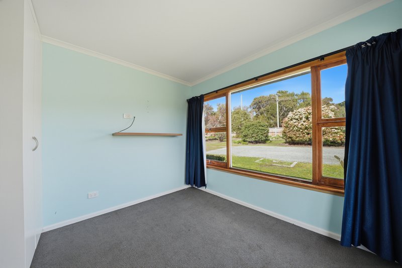 Photo - 1227 Acton Road, Cambridge TAS 7170 - Image 6