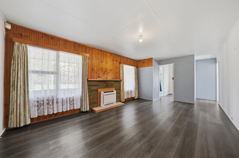 Photo - 1227 Acton Road, Cambridge TAS 7170 - Image 7
