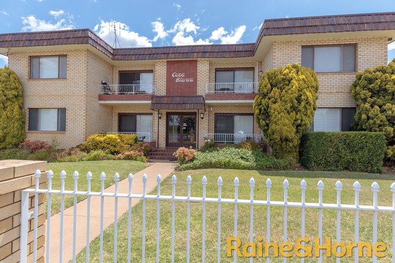 1/227 Brisbane Street, Dubbo NSW 2830