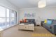 Photo - 1/227 Brisbane Street, Dubbo NSW 2830 - Image 3