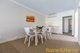 Photo - 1/227 Brisbane Street, Dubbo NSW 2830 - Image 4