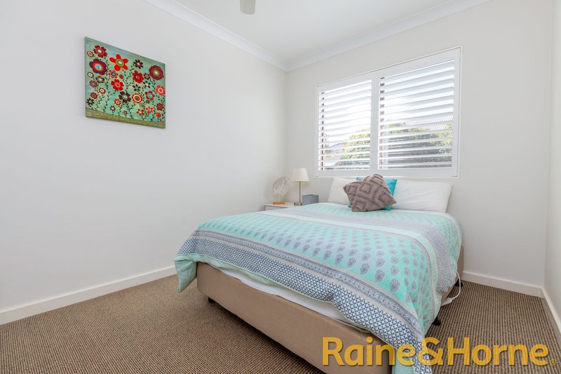 Photo - 1/227 Brisbane Street, Dubbo NSW 2830 - Image 8