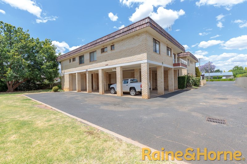 Photo - 1/227 Brisbane Street, Dubbo NSW 2830 - Image 10