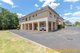 Photo - 1/227 Brisbane Street, Dubbo NSW 2830 - Image 10