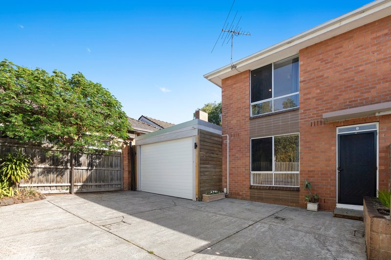 Photo - 1/227 Charman Road, Cheltenham VIC 3192 - Image 4