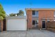 Photo - 1/227 Charman Road, Cheltenham VIC 3192 - Image 13