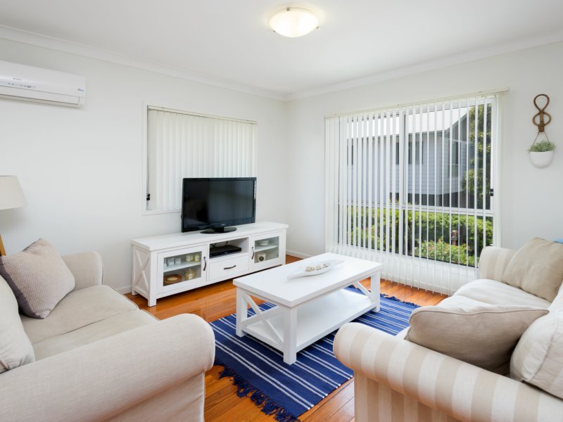 Photo - 12/27 Eugenia Cct , Robina QLD 4226 - Image 4