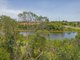 Photo - 12/27 Eugenia Cct , Robina QLD 4226 - Image 11