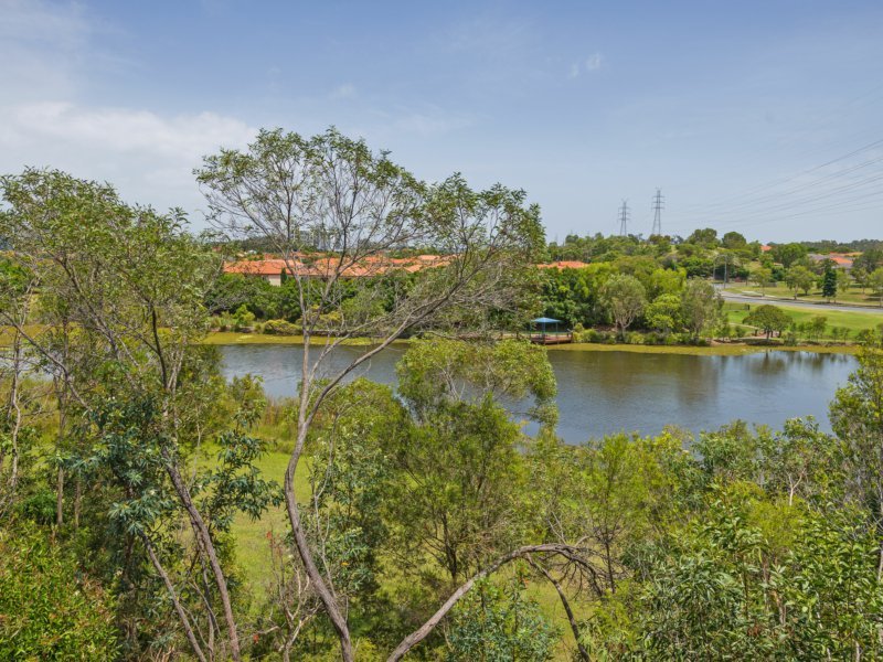 Photo - 12/27 Eugenia Cct , Robina QLD 4226 - Image 11