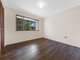 Photo - 12/27 Ewing Road, Logan Central QLD 4114 - Image 4