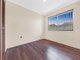 Photo - 12/27 Ewing Road, Logan Central QLD 4114 - Image 5