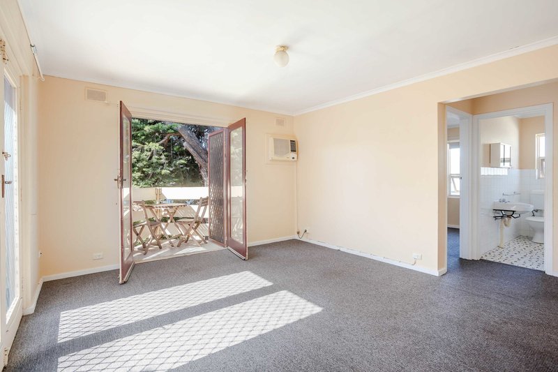 Photo - 12/27 Hartley Road, Flinders Park SA 5025 - Image 2
