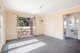 Photo - 12/27 Hartley Road, Flinders Park SA 5025 - Image 2