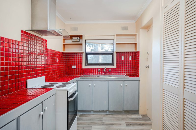 Photo - 12/27 Hartley Road, Flinders Park SA 5025 - Image 5