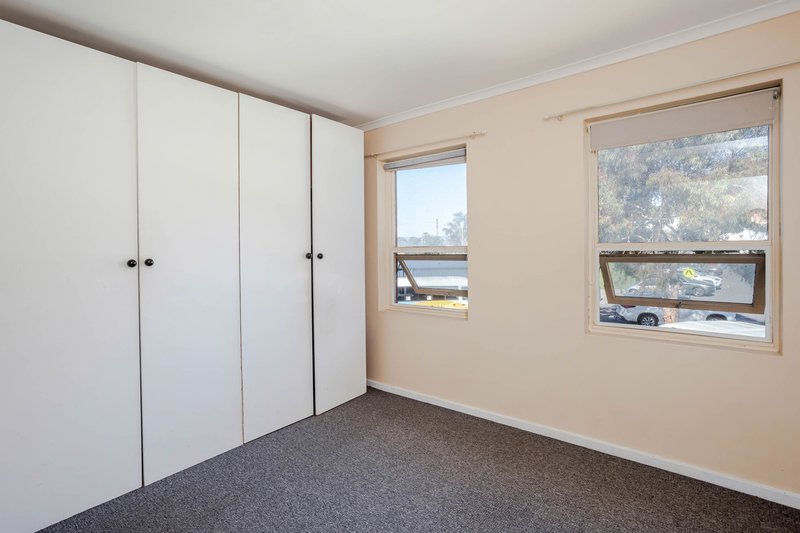 Photo - 12/27 Hartley Road, Flinders Park SA 5025 - Image 6