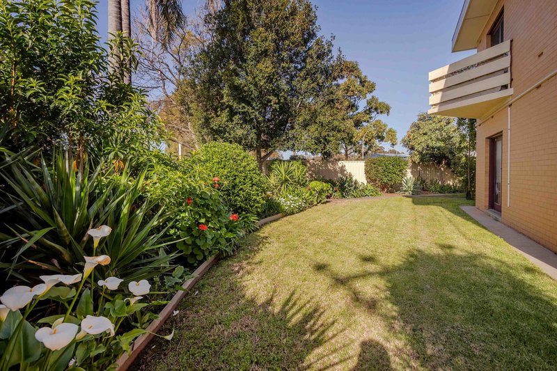Photo - 12/27 Hartley Road, Flinders Park SA 5025 - Image 9