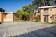Photo - 12/27 Hartley Road, Flinders Park SA 5025 - Image 9
