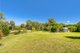 Photo - 1227 Kurmond Road, Kurmond NSW 2757 - Image 2