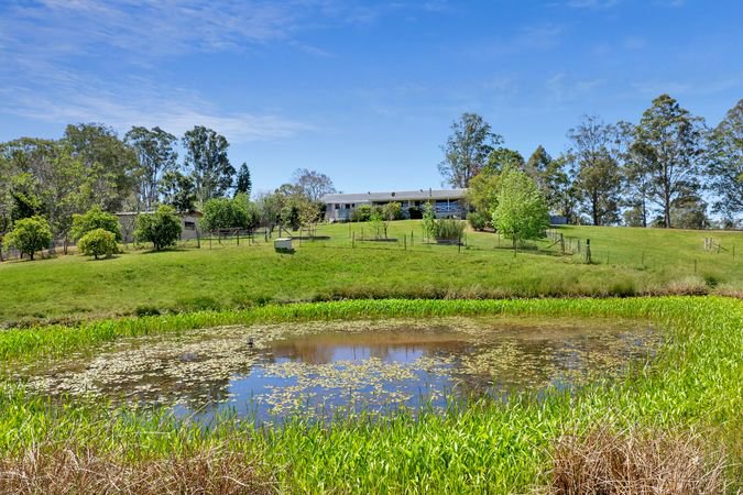 Photo - 1227 Kurmond Road, Kurmond NSW 2757 - Image 5