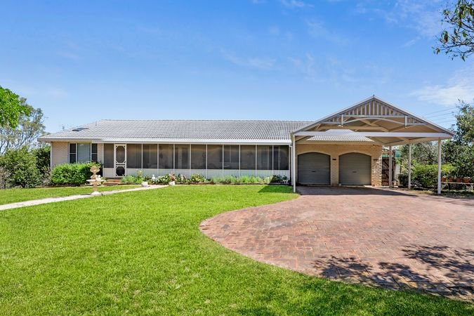 Photo - 1227 Kurmond Road, Kurmond NSW 2757 - Image 6