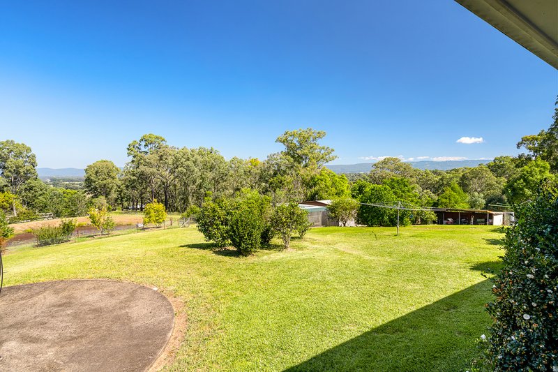 Photo - 1227 Kurmond Road, Kurmond NSW 2757 - Image 13