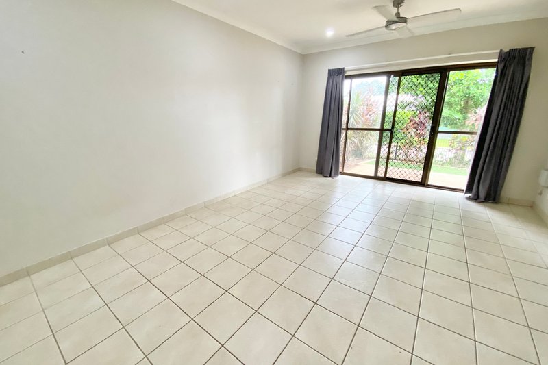 Photo - 12/27 Lakes Crescent, Marrara NT 0812 - Image 3