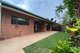 Photo - 12/27 Lakes Crescent, Marrara NT 0812 - Image 7