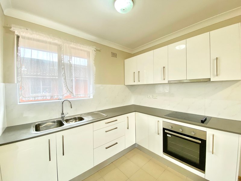 Photo - 12/27 Mcburney Road, Cabramatta NSW 2166 - Image 2