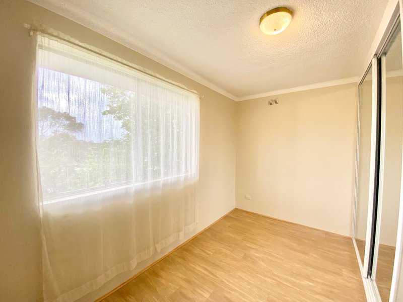 Photo - 12/27 Mcburney Road, Cabramatta NSW 2166 - Image 5