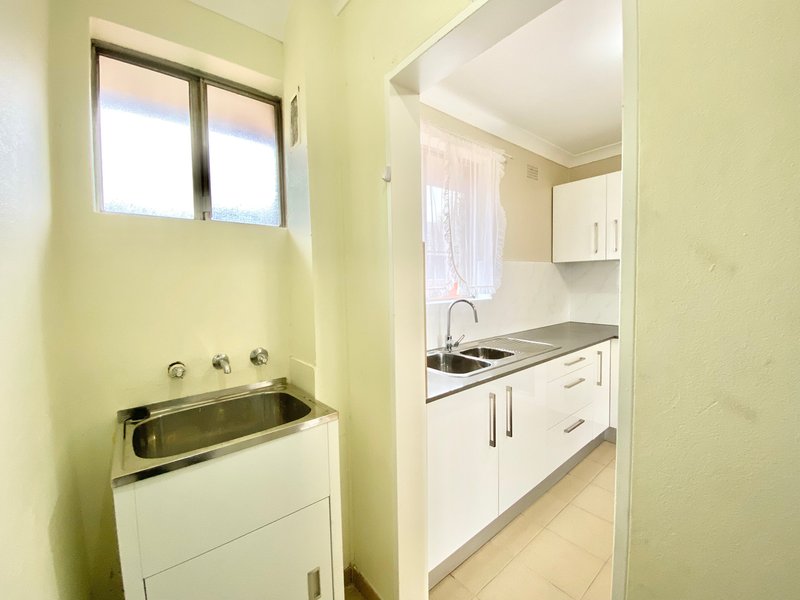 Photo - 12/27 Mcburney Road, Cabramatta NSW 2166 - Image 7