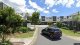 Photo - 12/27 Naples Road, Bracken Ridge QLD 4017 - Image 3