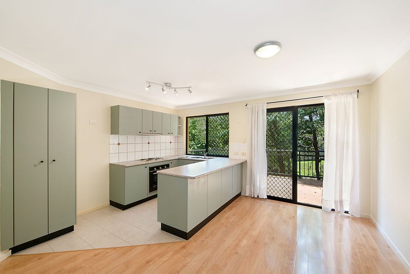 Photo - 12/27 Oatland Crescent, Holland Park West QLD 4121 - Image 9