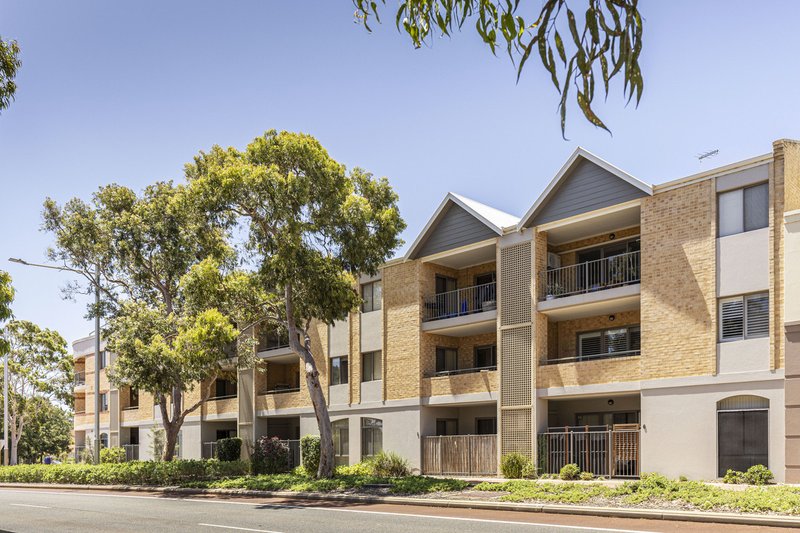 12/27 Piccadilly Circle, Joondalup WA 6027