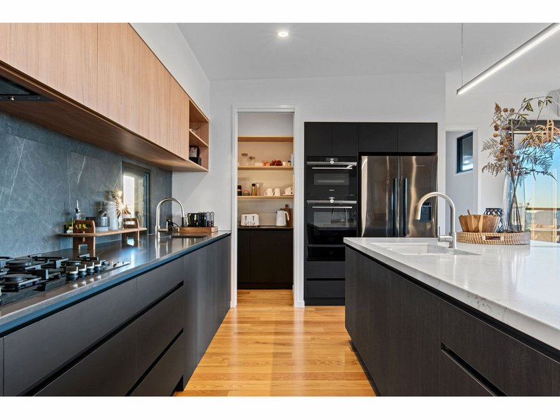 Photo - 12/27 Skerman Lane, Booroobin QLD 4552 - Image 11