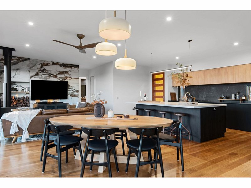 Photo - 12/27 Skerman Lane, Booroobin QLD 4552 - Image 12