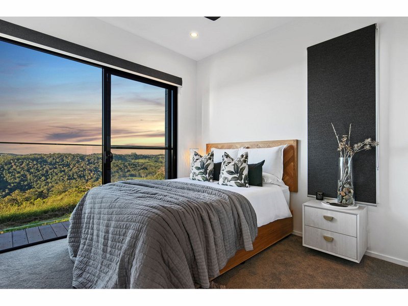 Photo - 12/27 Skerman Lane, Booroobin QLD 4552 - Image 20