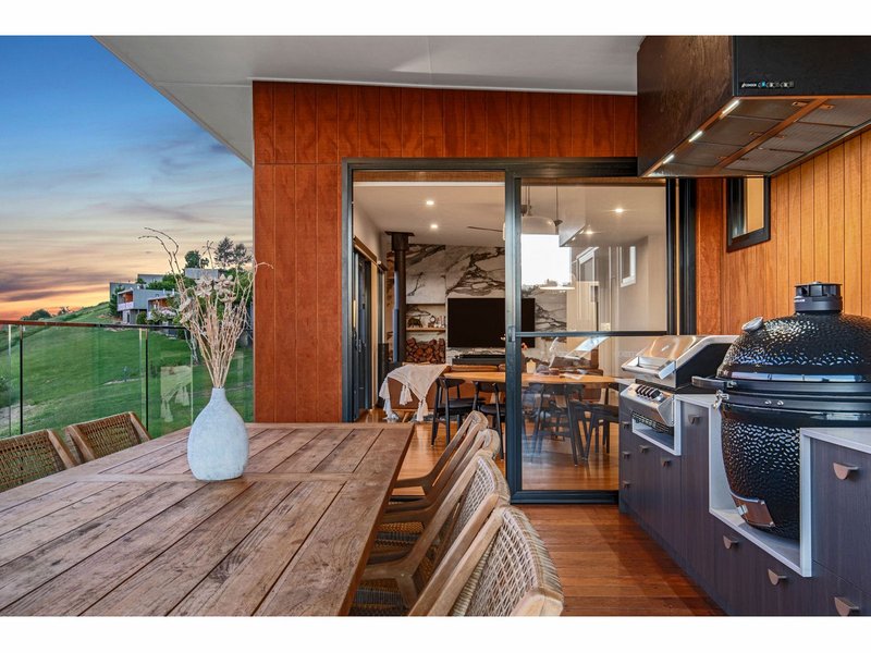 Photo - 12/27 Skerman Lane, Booroobin QLD 4552 - Image 24