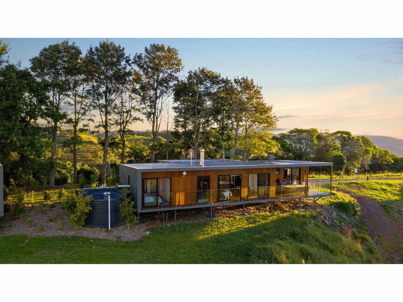 Photo - 12/27 Skerman Lane, Booroobin QLD 4552 - Image 25