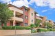 Photo - 12/27 Station Street West , Parramatta NSW 2150 - Image 1