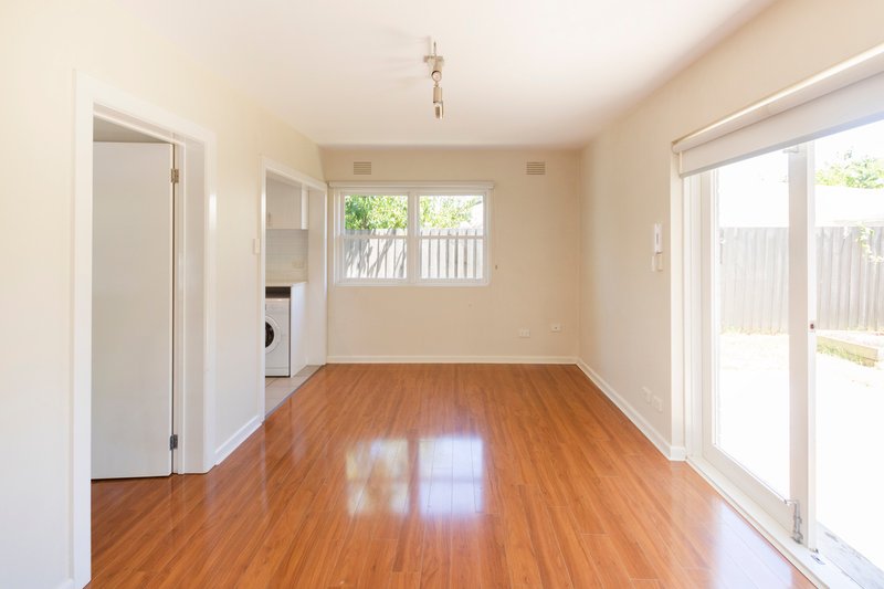 Photo - 12/27 The Grove, Coburg VIC 3058 - Image 1